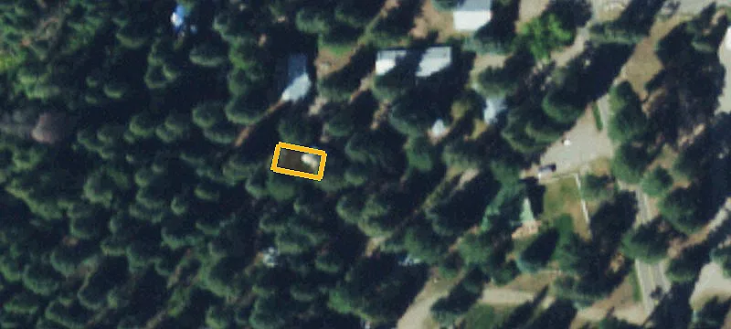 18011 County Rd 501