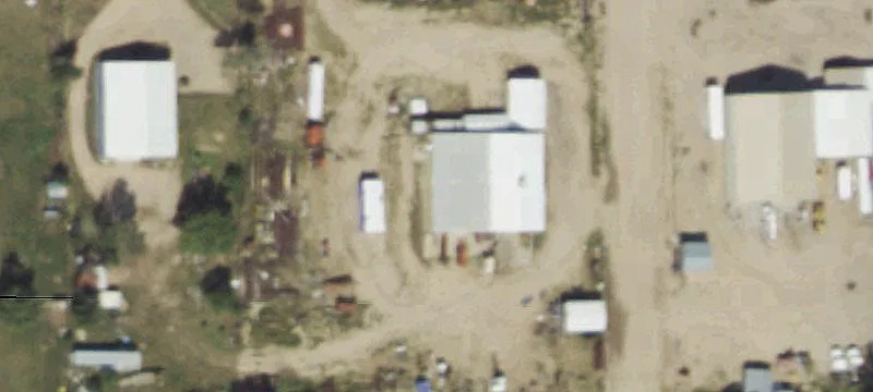 14798 Hwy 14