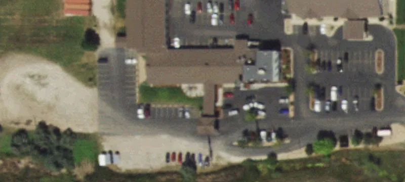 1409 Barlow Rd