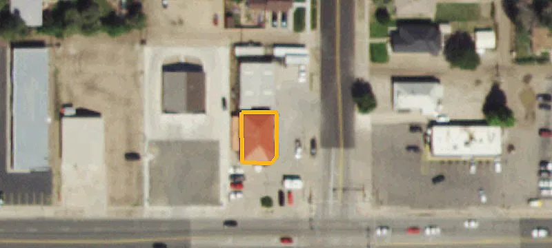 627 Platte Ave