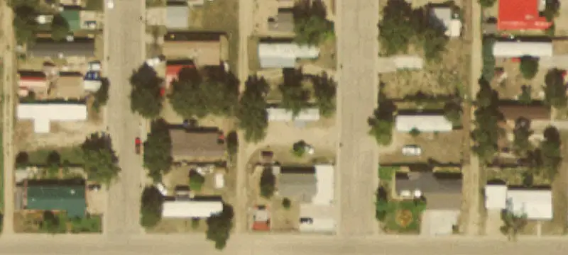 113 Fir Dr