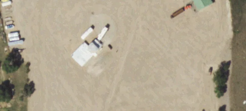 16653 Hwy 14