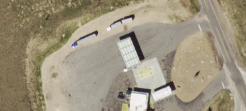 4513 Hwy 63
