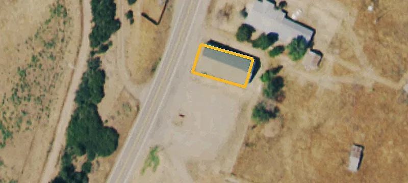 15300 Hwy 140
