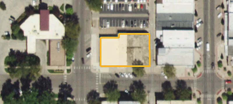 129 Kiowa Ave