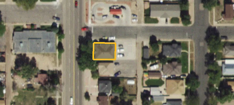 930 Main St