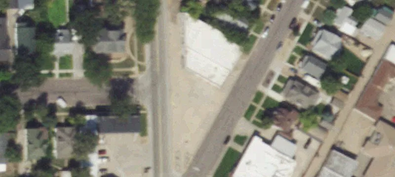 725 Division Ave