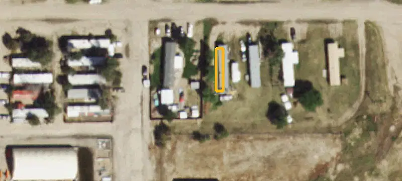 508 2nd Ave