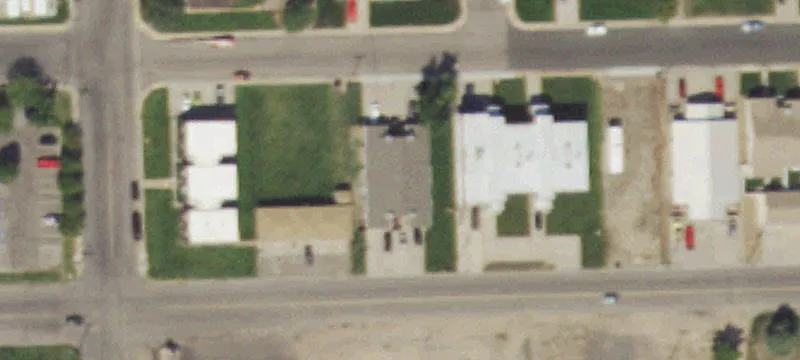 517 Holly Dr