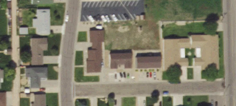622 Jay Dr