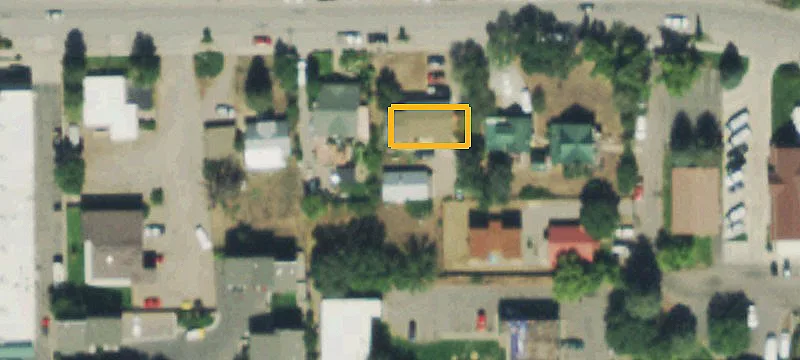 966 Main St