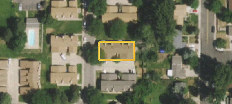 2624 Davidson Dr