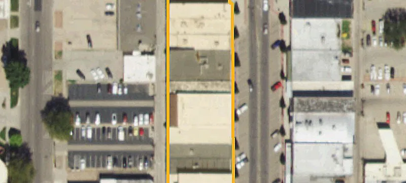 319 Main St