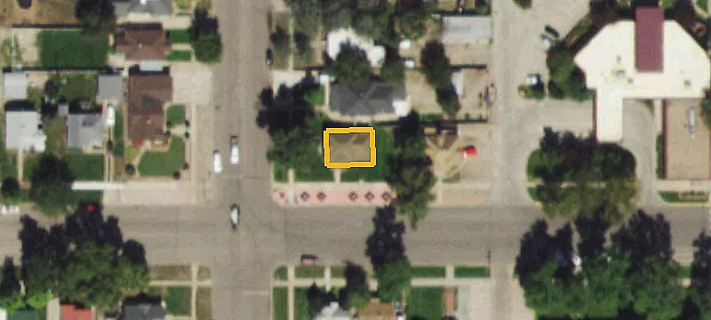 229 Kiowa Ave