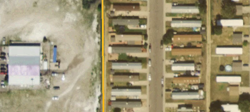 109 Larch Dr