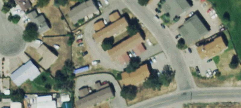 709 Elder Ct
