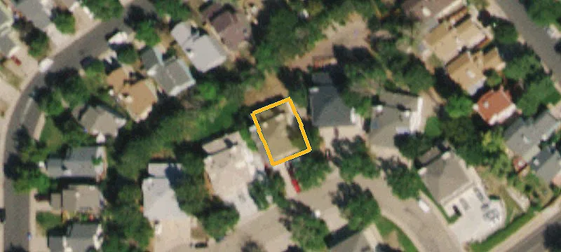862 Uravan Ct