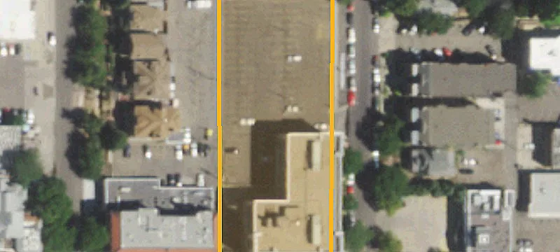 1245 Colfax Ave