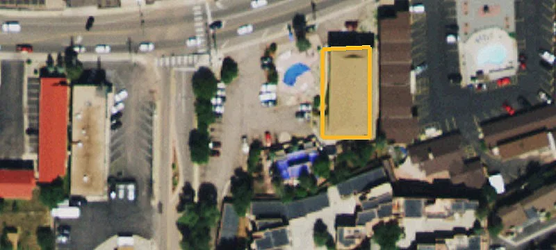229 Manitou Ave