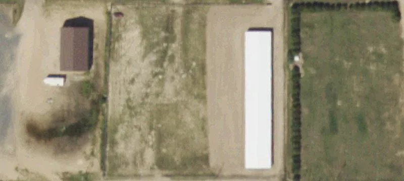 16798 Hwy 14