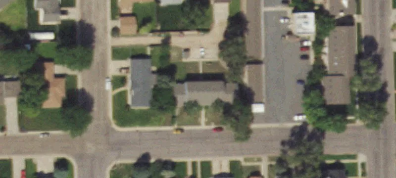 624 Taylor St