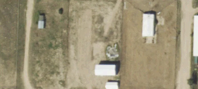 15650 Hwy 14