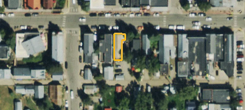 208 Elk Ave