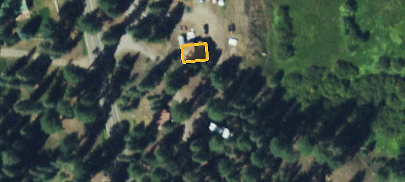 18022 County Rd 501