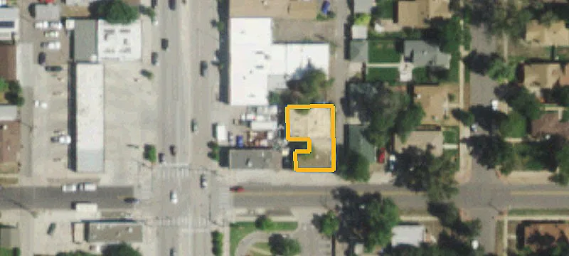 2288 Broadway