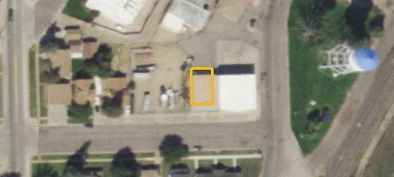 114 Factory St