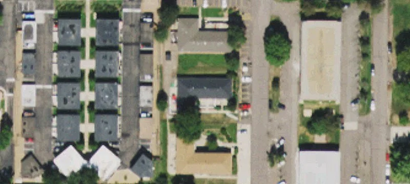 989 Upham Ct