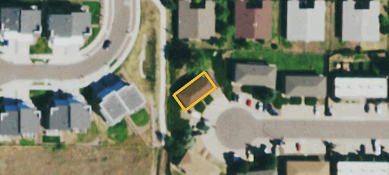 18245 3rd Pl