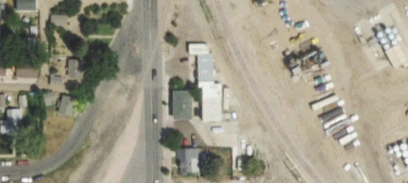 33 Parish Ave