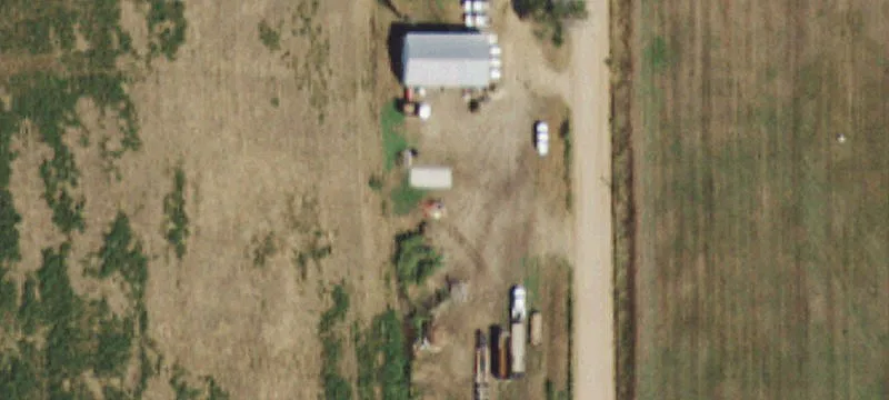 21269 County Rd 47