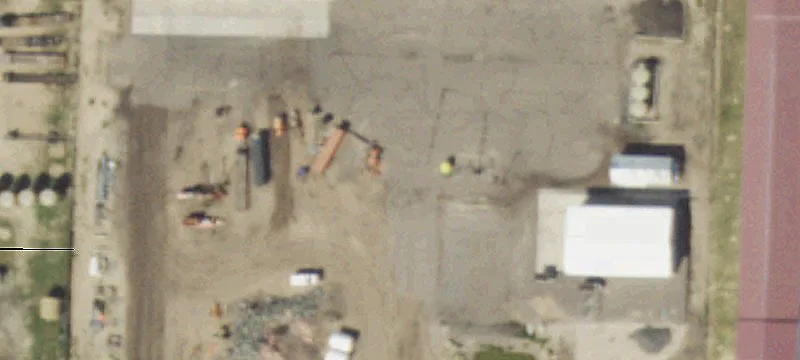 15800 Hwy 14