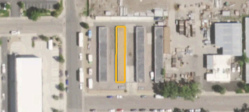 7101 117th Ave