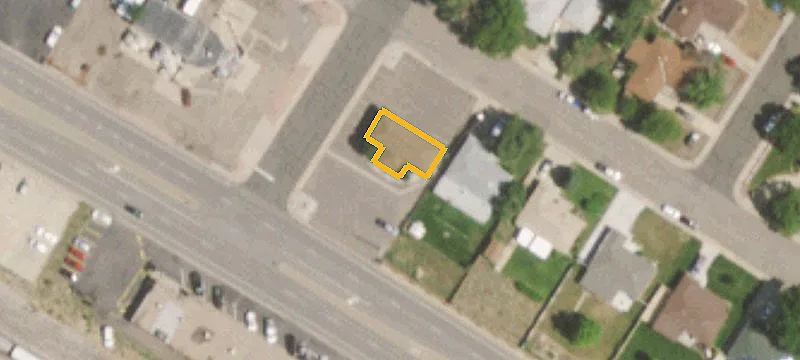 1391 Us Hwy 287