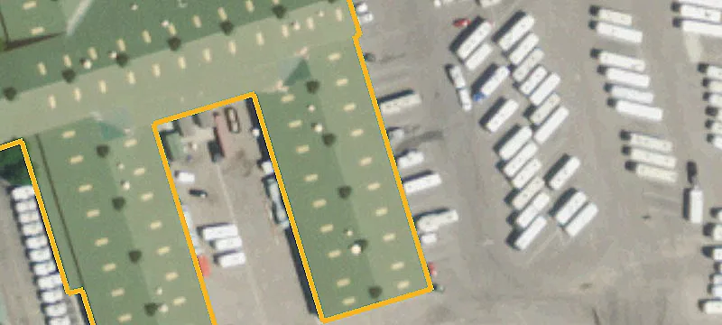 4777 Marketplace Dr