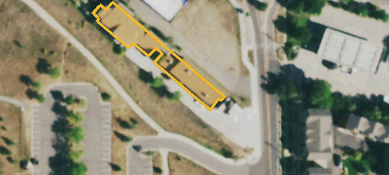 1301 Ulysses St Ste, Unit 101