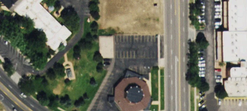 1010 Un Blvd