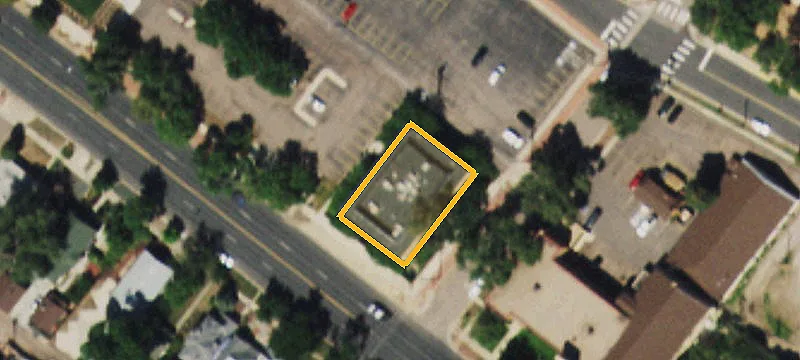 2020 Colorado Ave Ste B-206