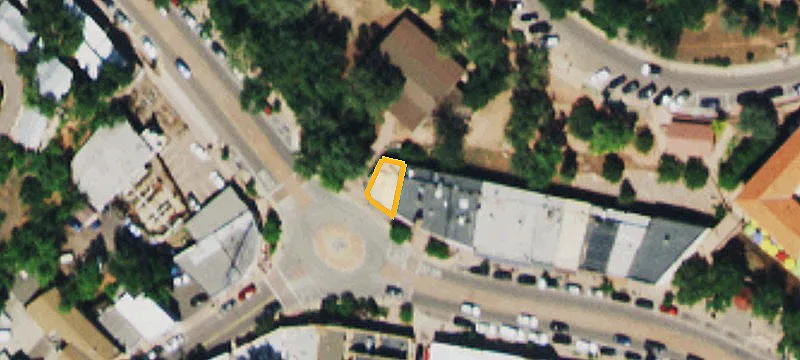 966 Manitou Ave
