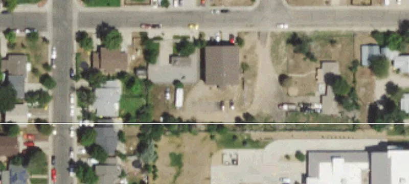 7150 63rd Ave, Unit A