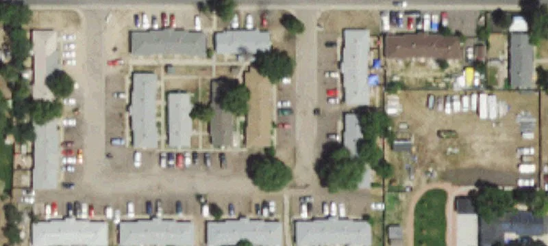 7375 1st Dr