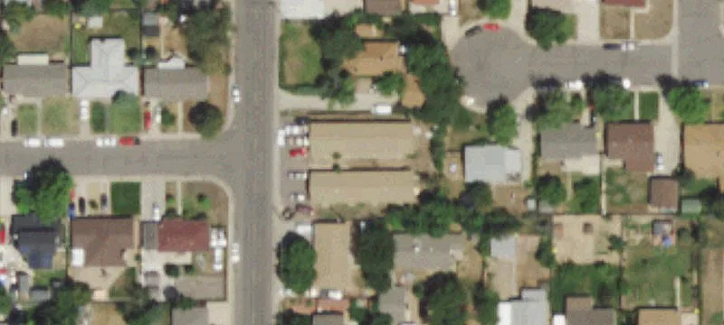 6660 Kearney St