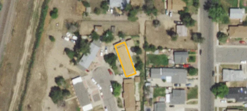 526 1st Way