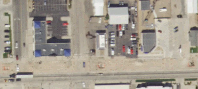 532 Main St