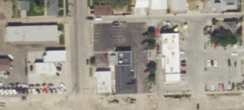224 Main St