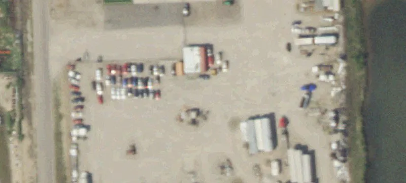 210 Edwards Ave