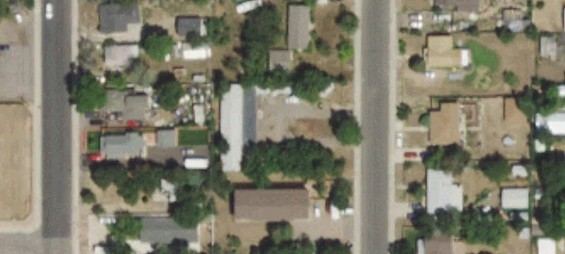 7485 Krameria St